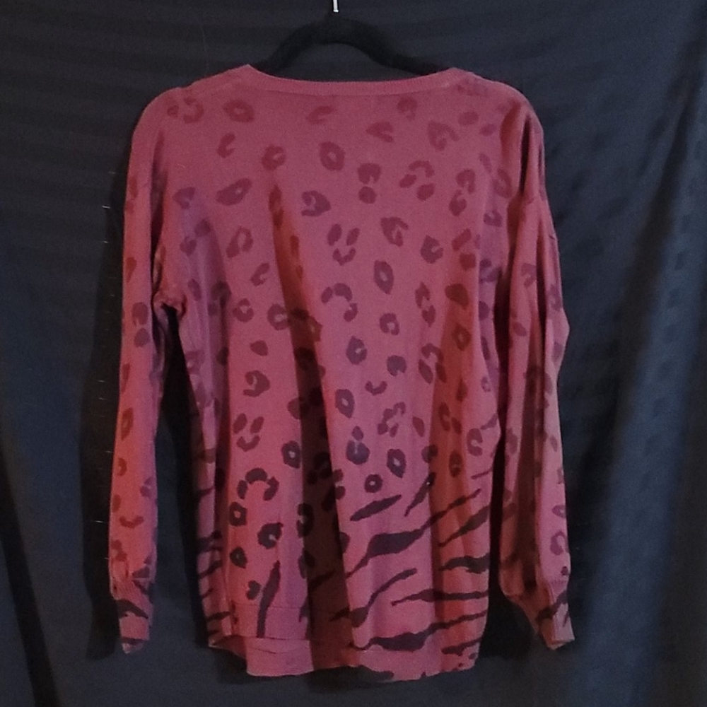 Sweater - Picture 2 of 2